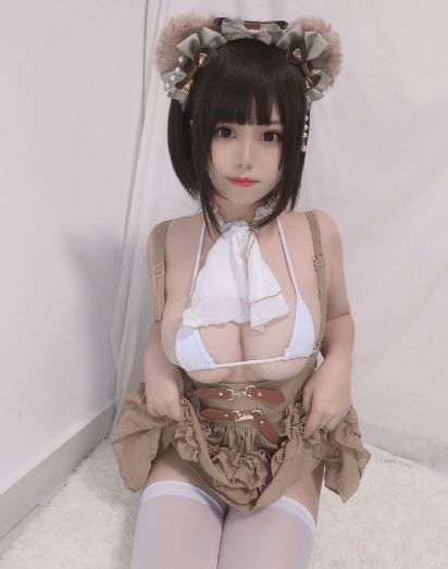 门徒
