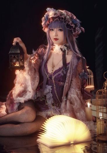 食锈末世录