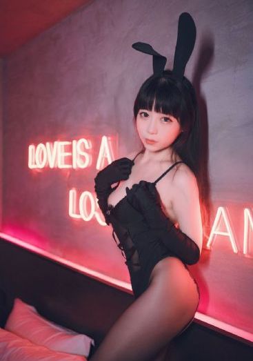最美情侣中文观看完整版高清