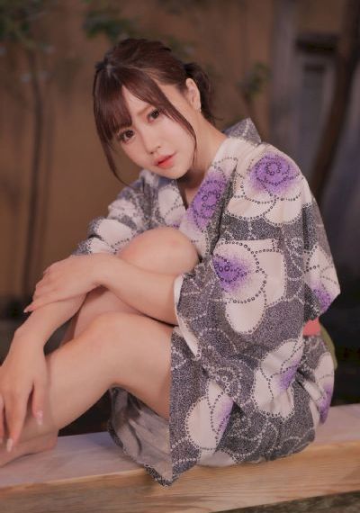 五哈第5季在线播放