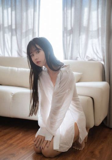 少女播放第3集在线观看