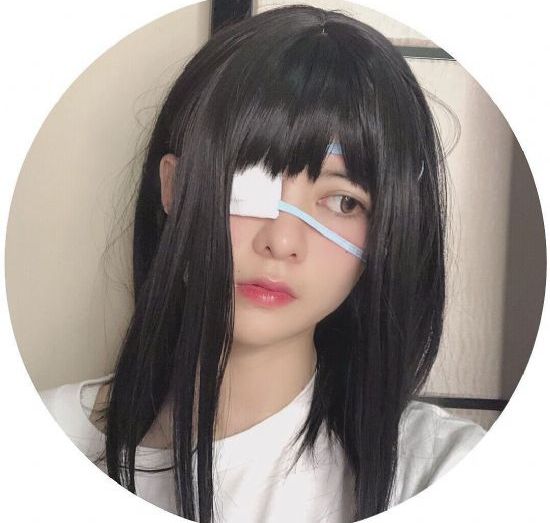 妻子5免费完整高清电视