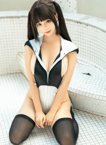 我的妈妈的朋友5