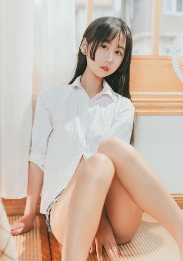 尼美舒利分散片