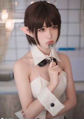 妈妈的闺蜜在线