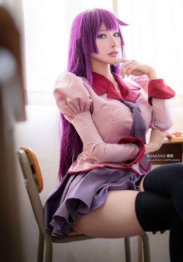 小麦进城1一42集免费观看
