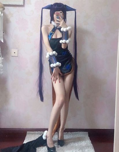 电视剧在线观看全集高清