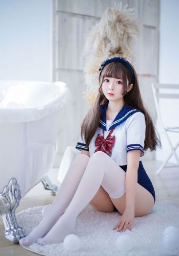 苹果16发布会