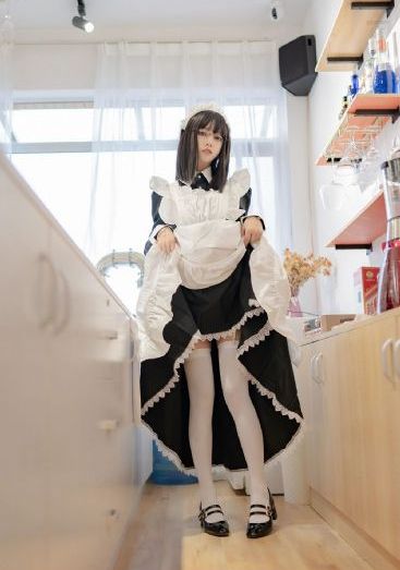 汪汪队全集免费完整版