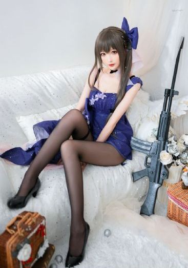 韩剧tv韩剧网剧