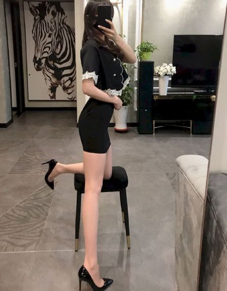 我的极品老婆第二季第10集