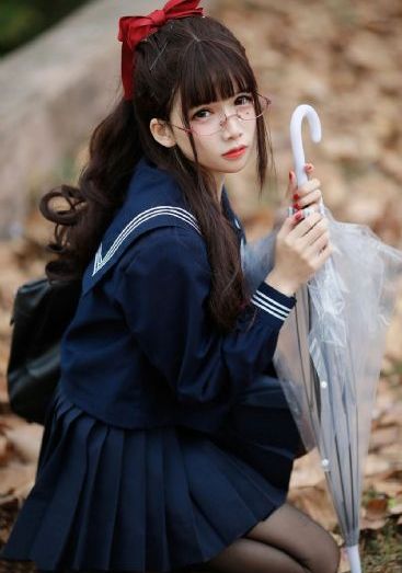 热播剧电视剧最近最火 在线播放