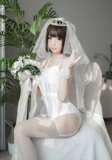 鬼作动漫观看免费
