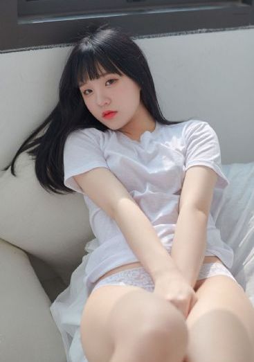 美好生活电视剧