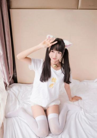 大明风华 电视剧