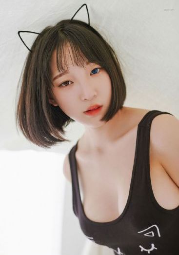 黄金小子