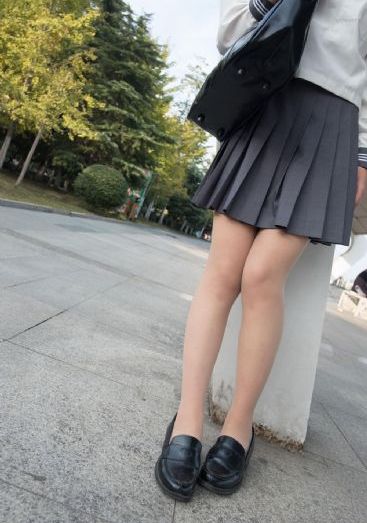 清潭菩萨