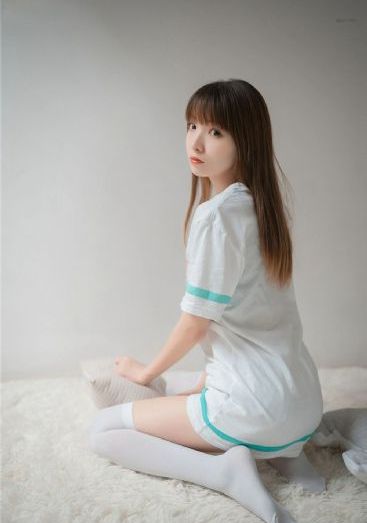 成全视频在线播放大地