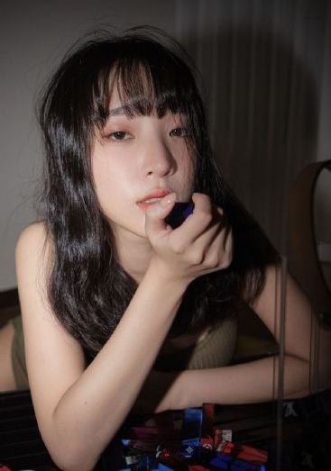 姐姐在线观看免费韩剧