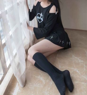 亲爱的女士 电视剧