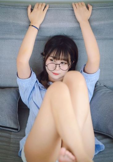 年轻的小姨子免费在线观看