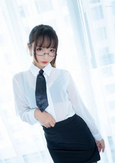 怪化猫剧场版