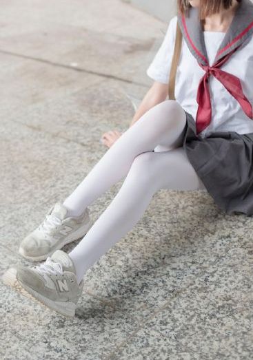 成年人电影网