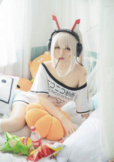 精灵宝可梦第三季免费观看完整版