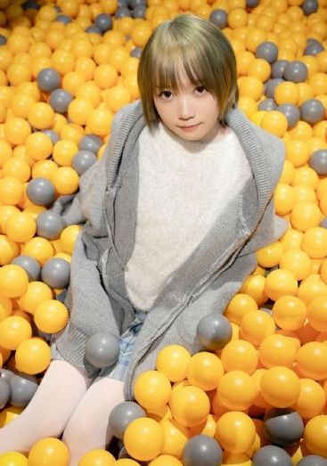 韩剧好女孩