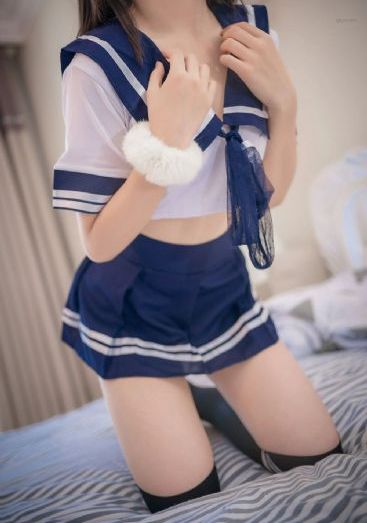 爱你九周半在线观看