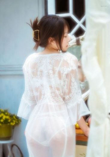 好妈妈朋友