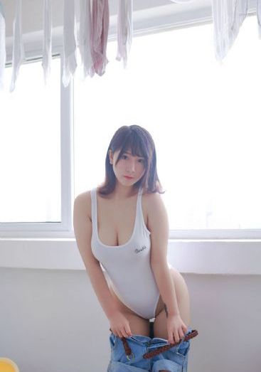 中国好声音2022