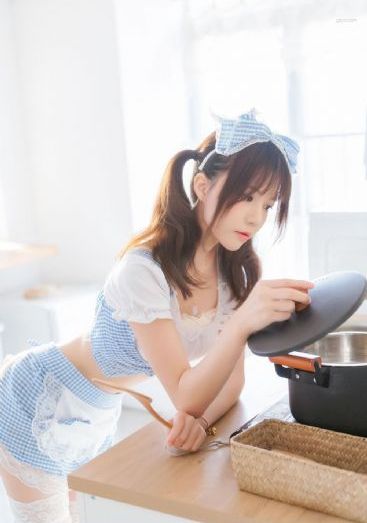 换命真相 电视剧
