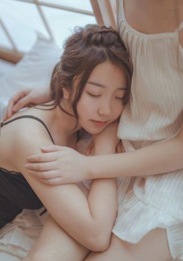 慈禧秘密生活