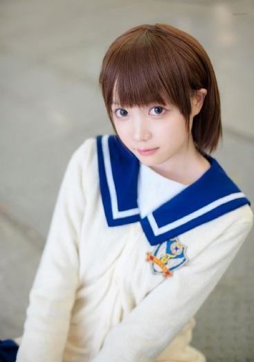 水野优香大汗淋漓酣畅