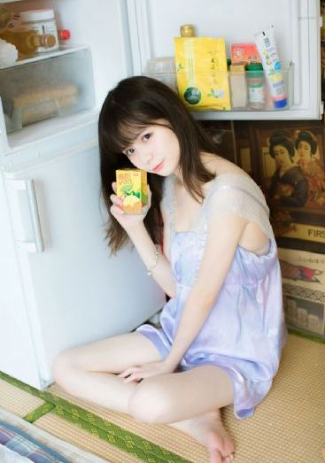奔跑吧兄弟第12季免费观看完整版