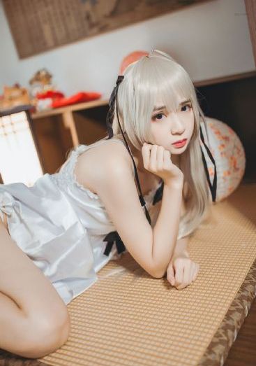妈妈的朋友在线免费看