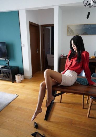 悍女完整版