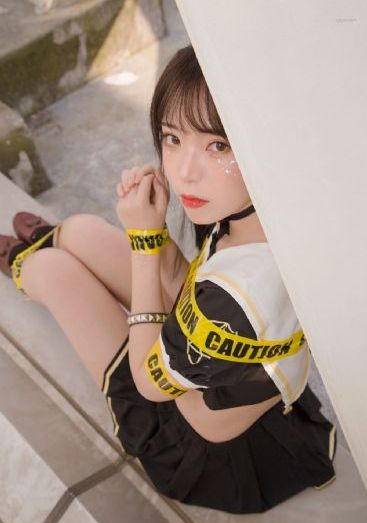 美式忌讳