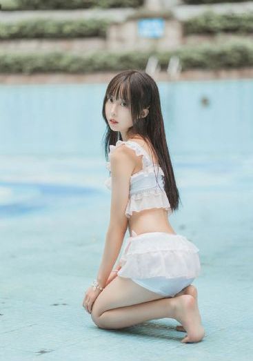 影电影