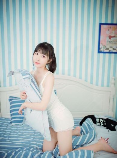 不见星空汉服在线观看
