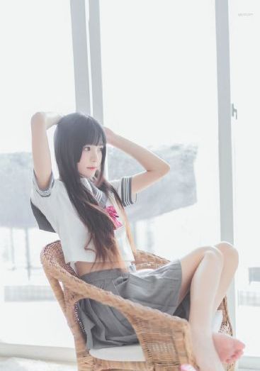 复旦投毒案