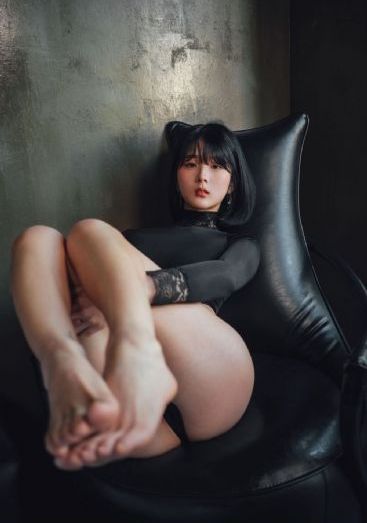 狐妖小红娘 动漫