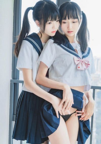 孔中窥见真理之貌