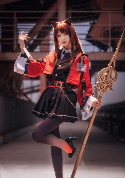 无颜之月动漫免费看