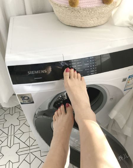 双色球福彩开奖号码