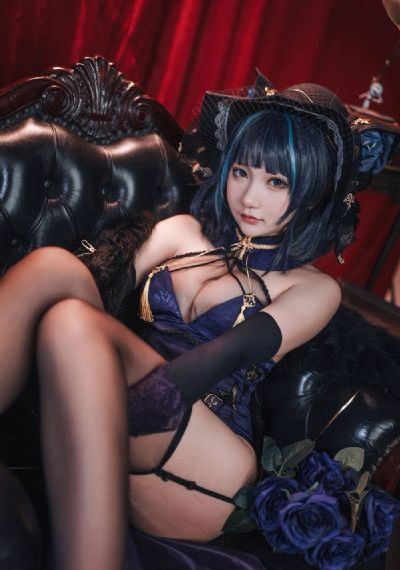 柳舟记电视剧1-40集全免费看