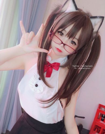 吕后传奇1-40集免费观看