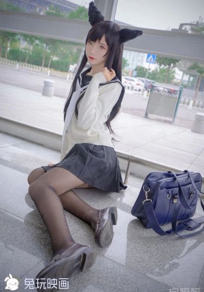 海贼王剧场版13