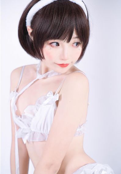 天泪传奇之凤凰无双免费观看全集